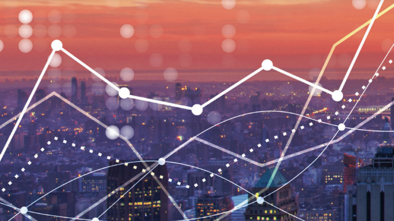 Performance Benchmarking