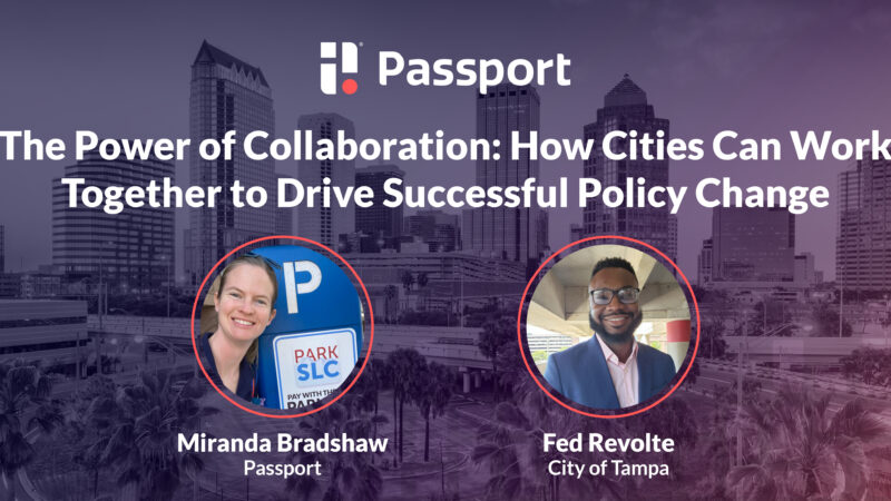 [NLC Webinar Recap] The Power of Collaboration: How Cities Can Work Together to Drive Successful Policy Change
