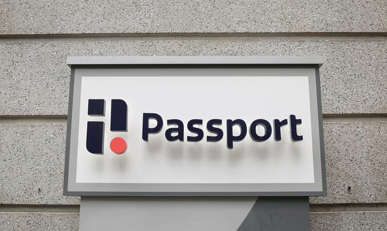 Parking Happiness Podcast Recap: An Inspiring Chat with Passport’s CEO