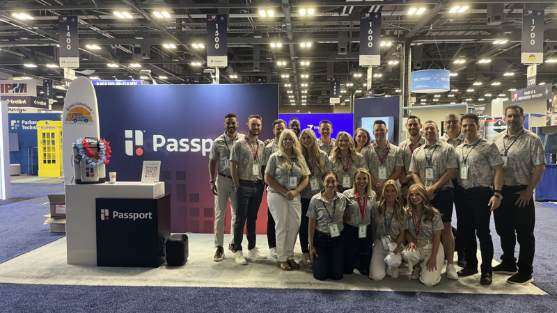 Event Recap: IPMI 2024