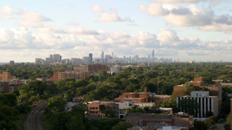 Steering Chicagoland to Higher Compliance and Revenue with Total Parking Solutions, Inc.