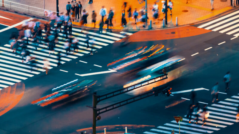 Scaling Success: How Payments Infrastructure and Client Support Set Passport Apart