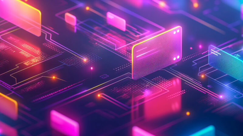 Leading the Future of Curbside Payment Solutions