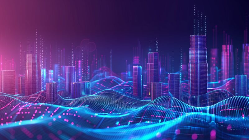 Passport’s Top 5 Most Popular Posts of 2024