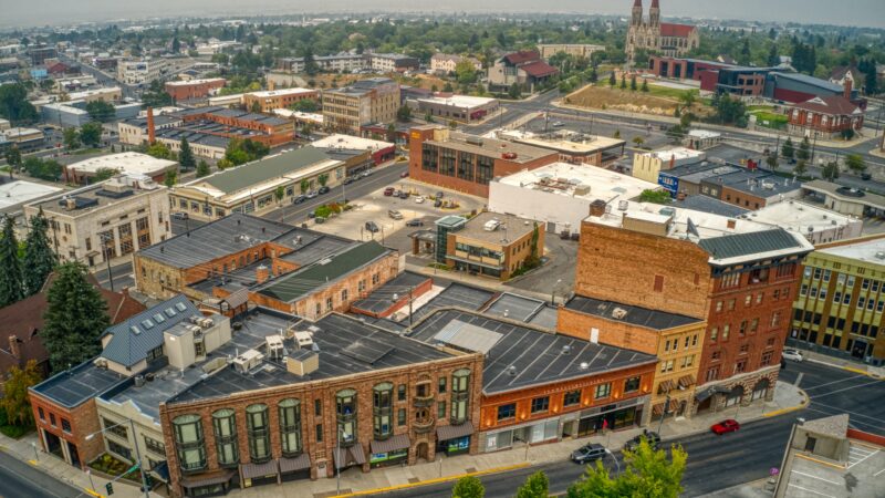 City of Helena, MT drives compliance with the expansion of Passport’s platform