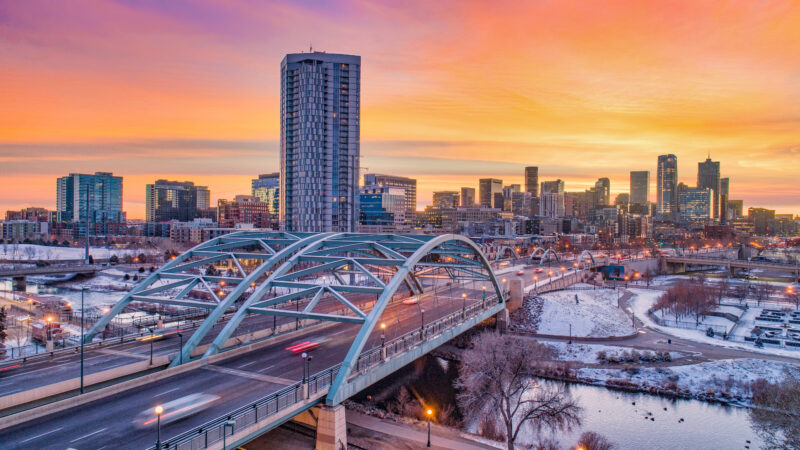 Passport Accelerates Growth in 2024, Helping Cities Improve Parking Compliance and Streamline Curbside Payments Across North America