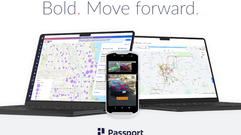 Why Bold Cities Are Updating Their Enforcement Software