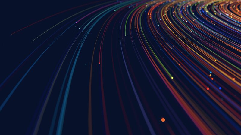 Accelerating Product Innovation at Passport with AI Insights