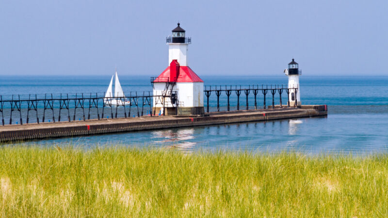 St. Joseph, MI expands partnership with Passport to streamline payments