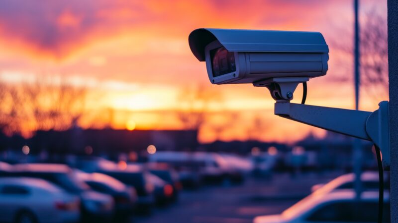 A Camera Is a Sensor – But Are We Treating It Like One?