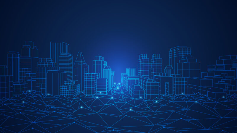 [Webinar Recap] Solving the Parking Puzzle: How Cities Are Using Occupancy Data to Improve Policy and Enforcement