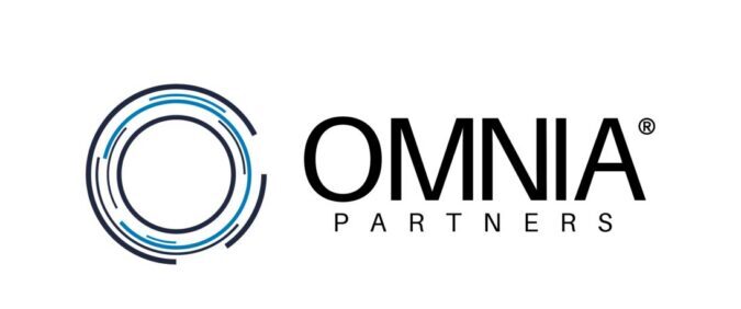 OMNIA