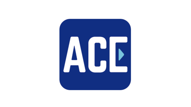 Ace Parking