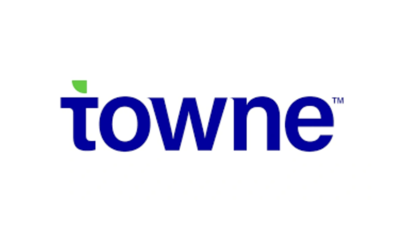 Towne