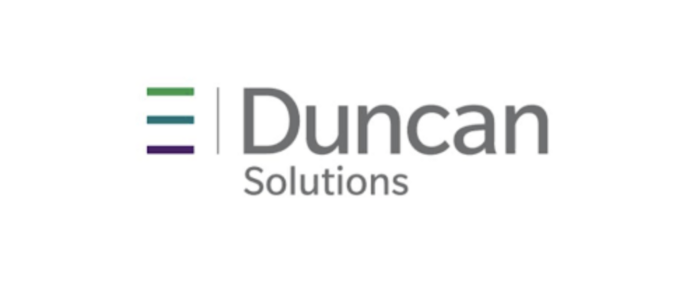 Duncan