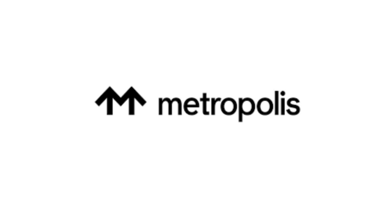 Metropolis