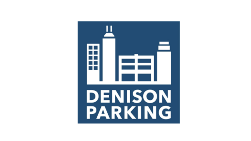 Denison