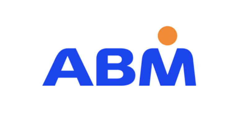 ABM