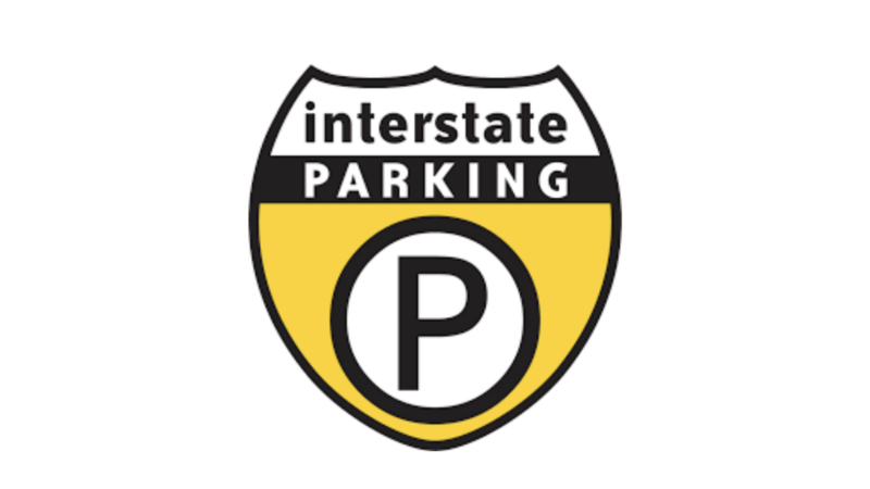 Interstate Parking