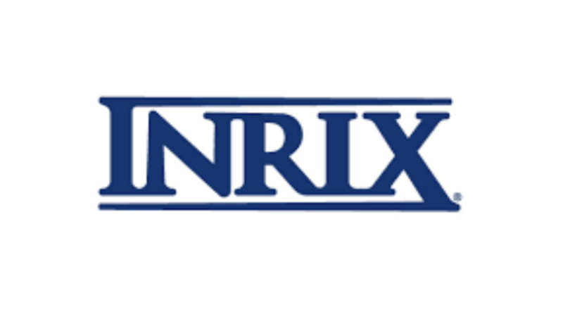 Inrix