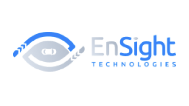 EnSight
