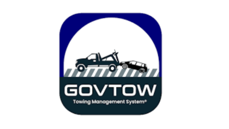 GovTow