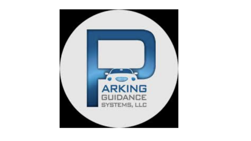 Parking Guidance Systems