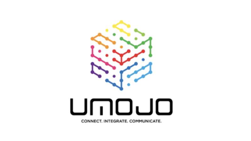 Umojo