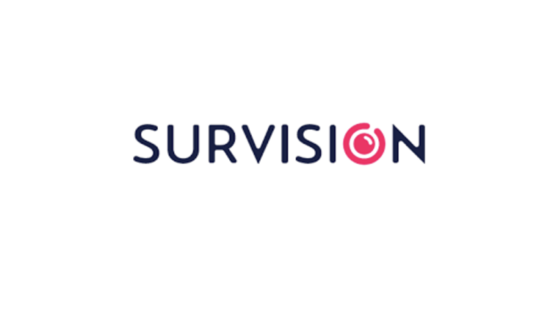 Survision