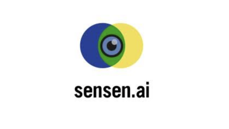 SenSen