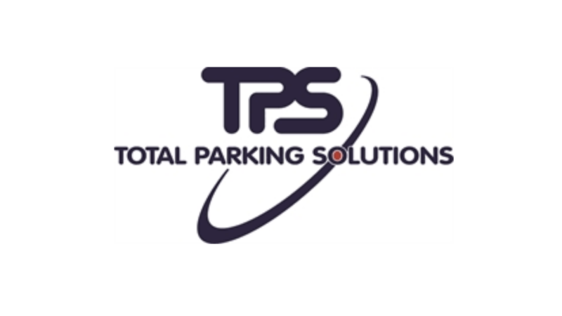 Total Parking Solutions