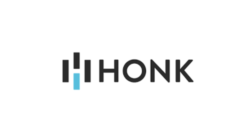 Honk