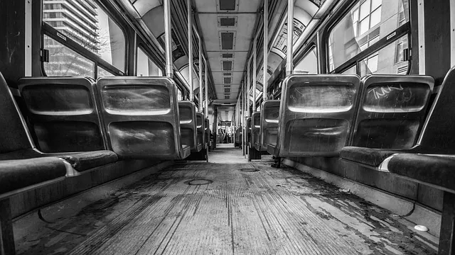 public-transportation