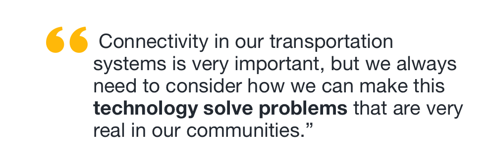 smart-city-challenge