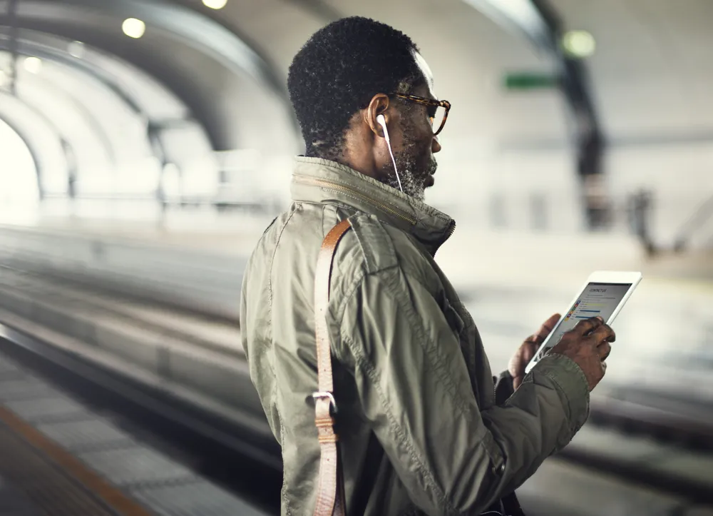 mobile-ticketing-benefits