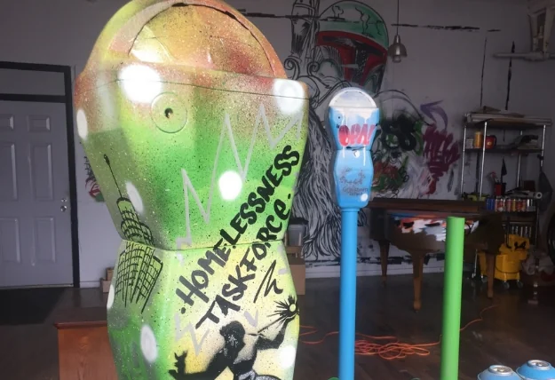 repurposing-parking-meters