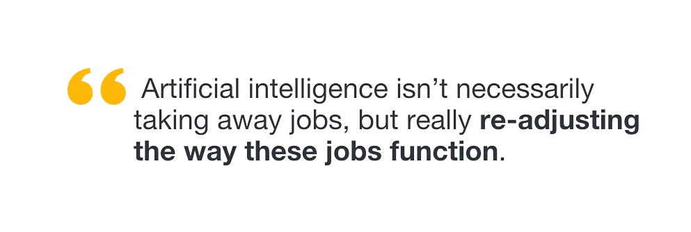 artificial-intelligence