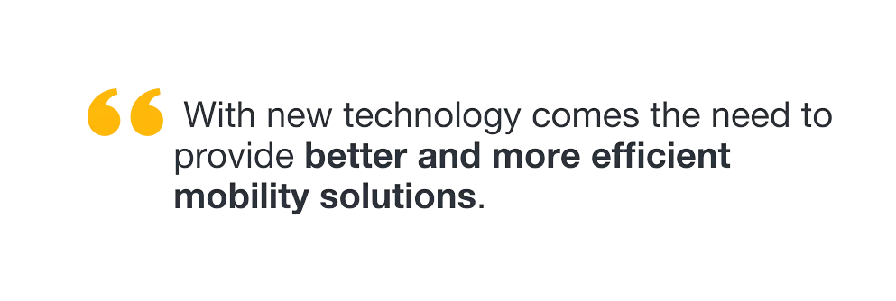 DMV-mobile-technology