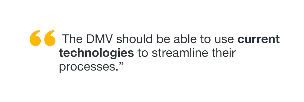 dmv-mobile-technology