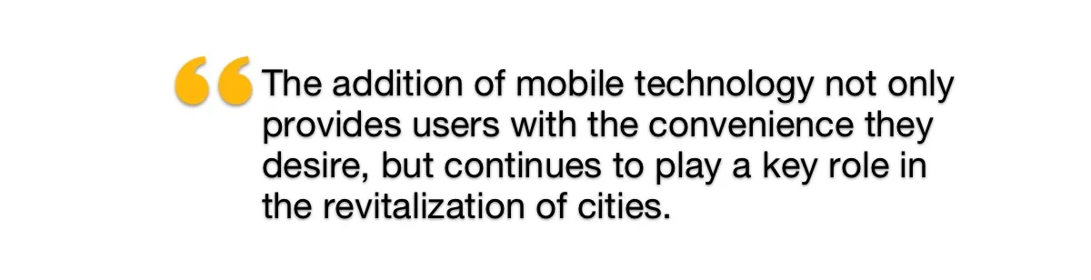 mobile-technology