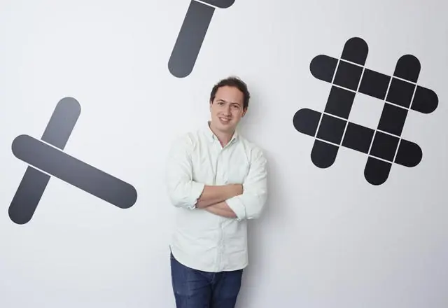 mobile-app-trends