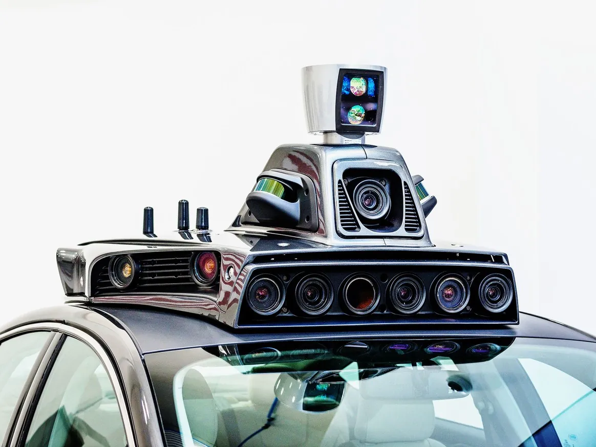 mobile-technology-trends