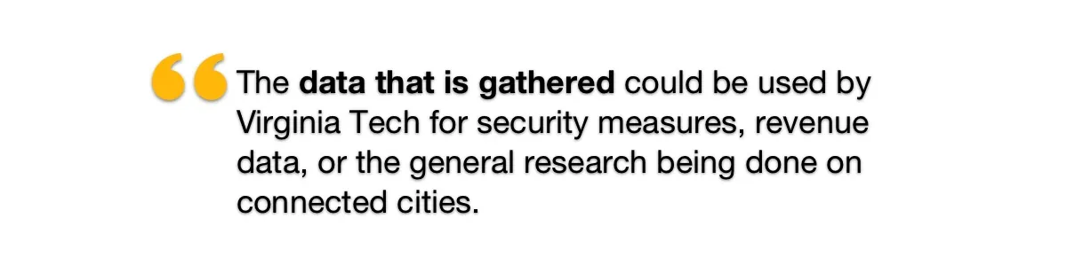 university-mobile-parking-app