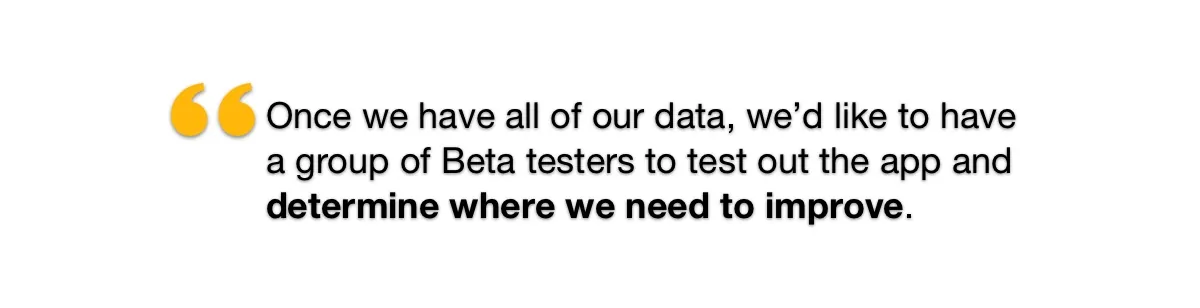 university-mobile-parking-app