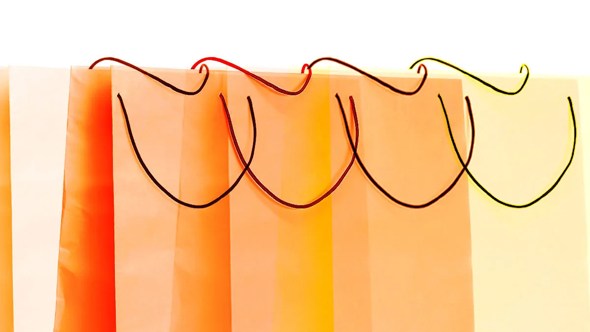 mobile-technology-trends