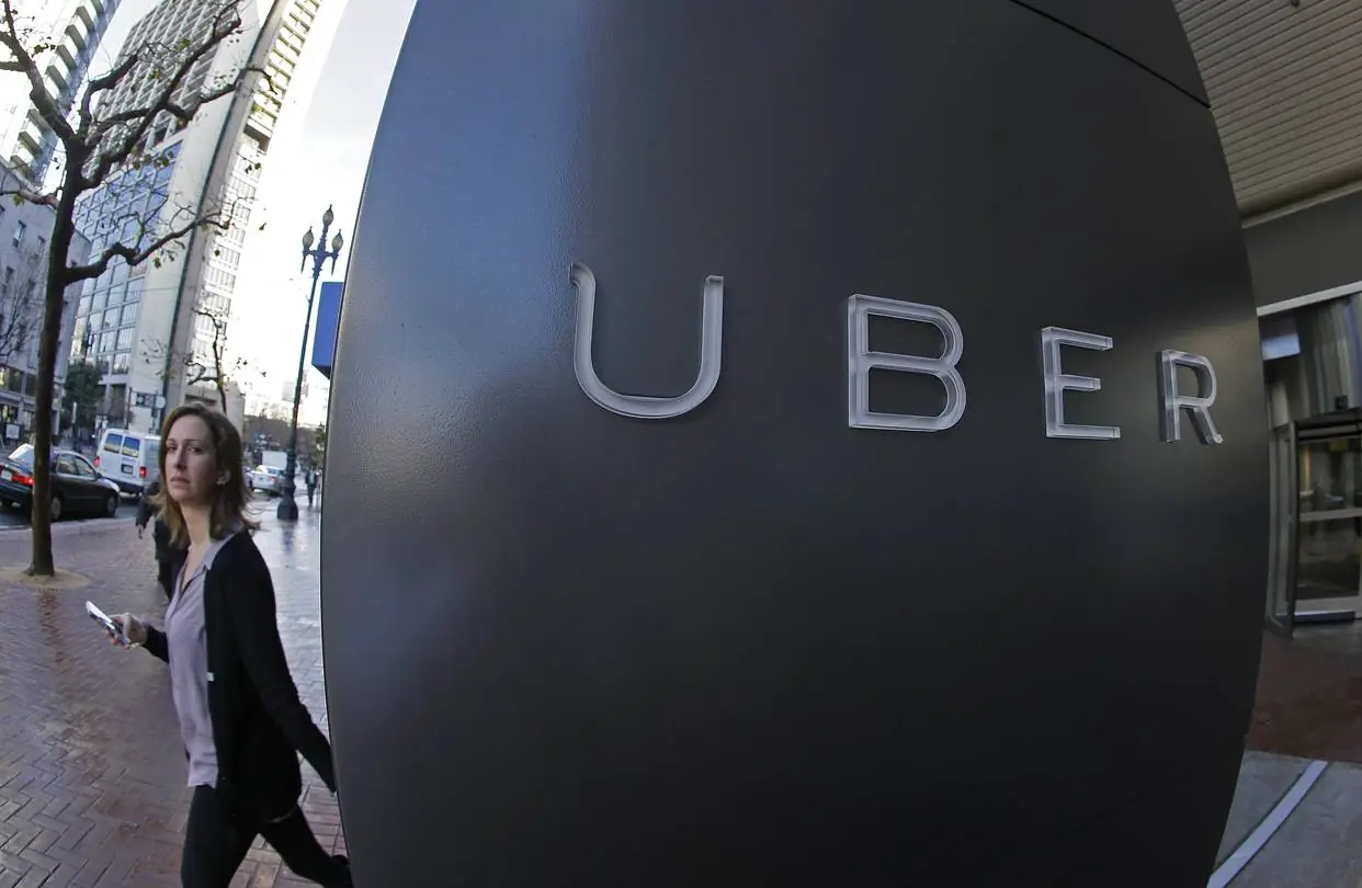 mobile-technology-trends