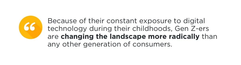 teenagers-valuable-customers