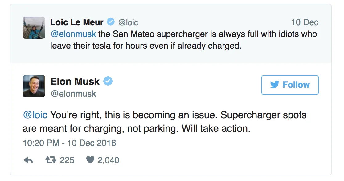 mobile-technology-trends