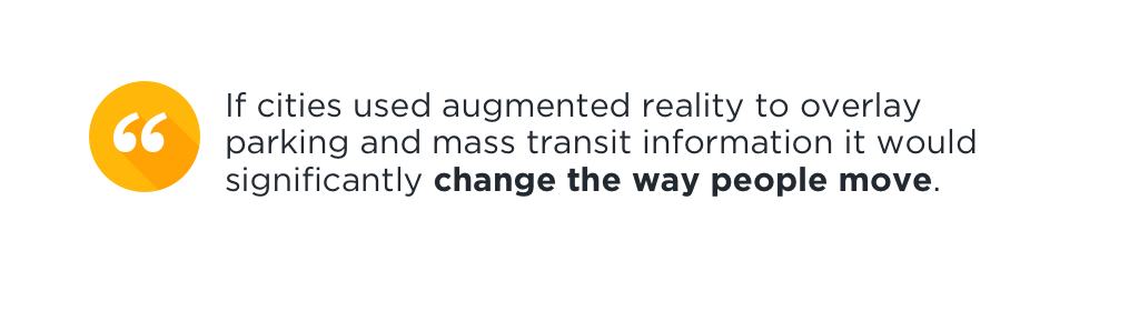augmented-reality-vs-virtual-reality