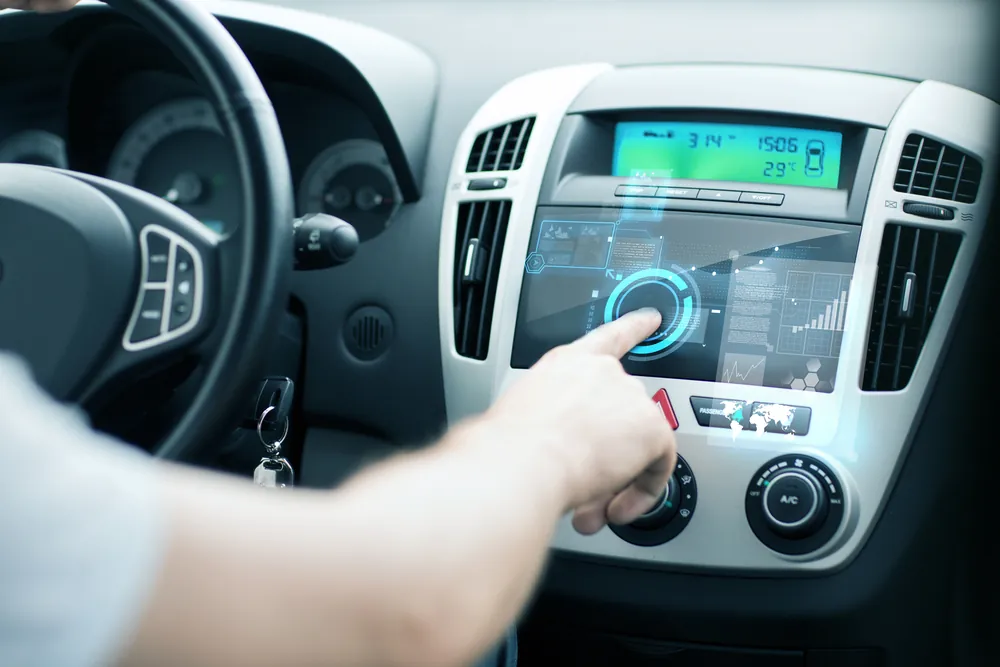 cartapping-and-connected-cars